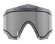 Valken/Sly Dual Pane Anti-Fog Ballistic Rated Thermal Lens For Annex MI-5/MI-7/MI-9 Masks (Mirror) Valken/Sly Dual Pane Anti-Fog Ballistic Rated Thermal Lens For Annex MI-5/MI-7/MI-9 Masks (Mirror)